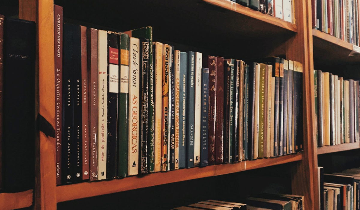 Services Ripon Public Library