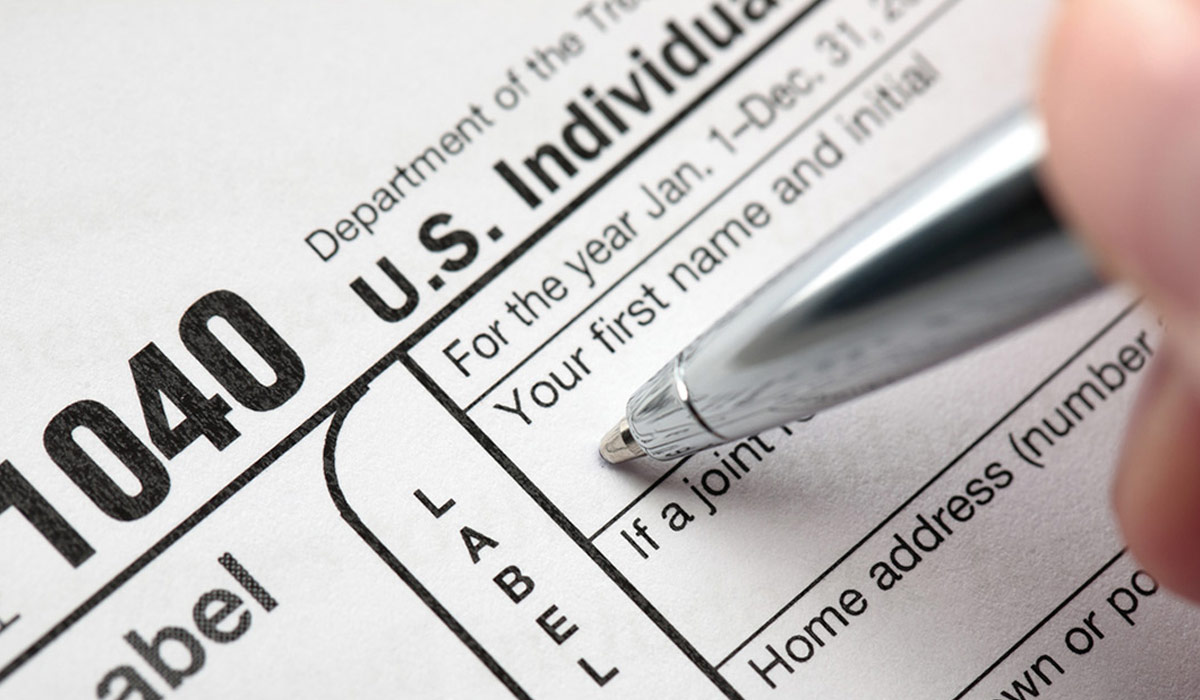 Tax Forms 2022 Filing Season Ripon Public Library