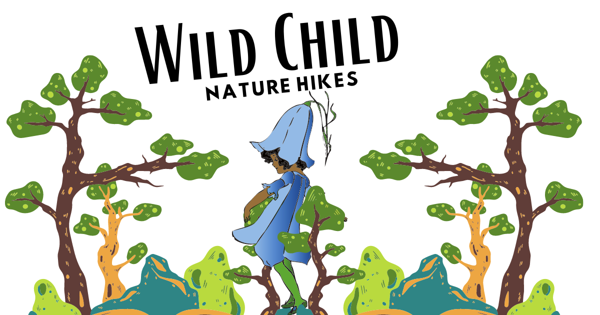 Wild Child Nature Hikes