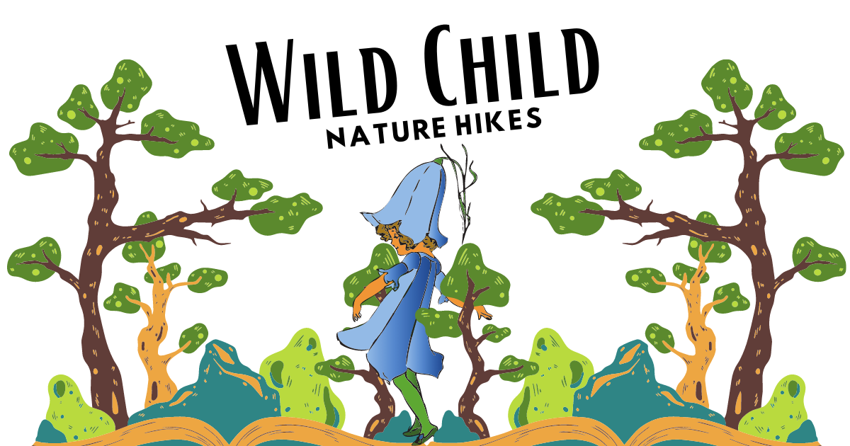 Wild Child Nature Hikes