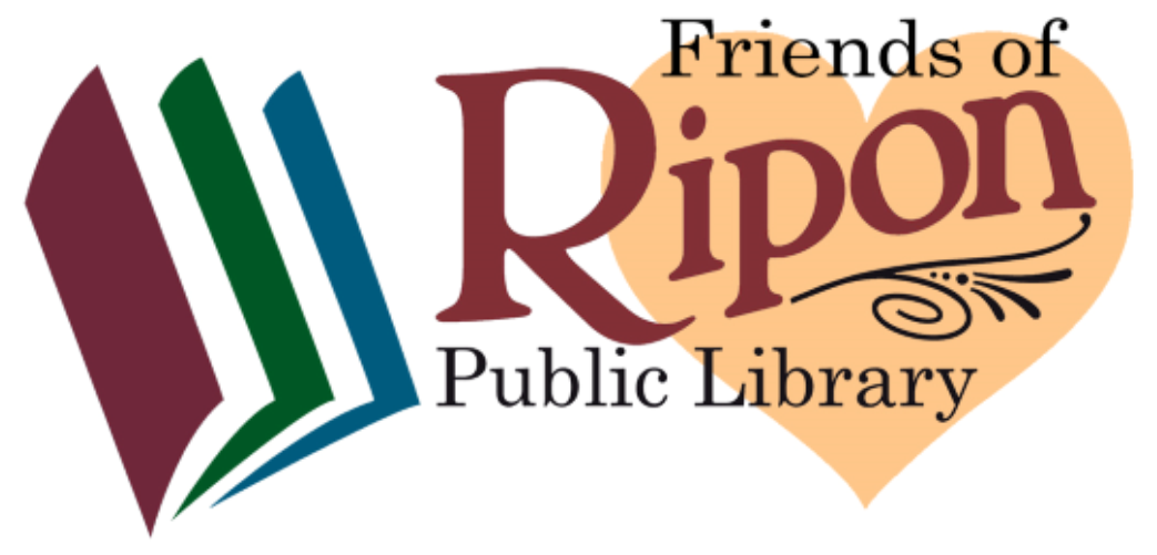 Friends of the Library