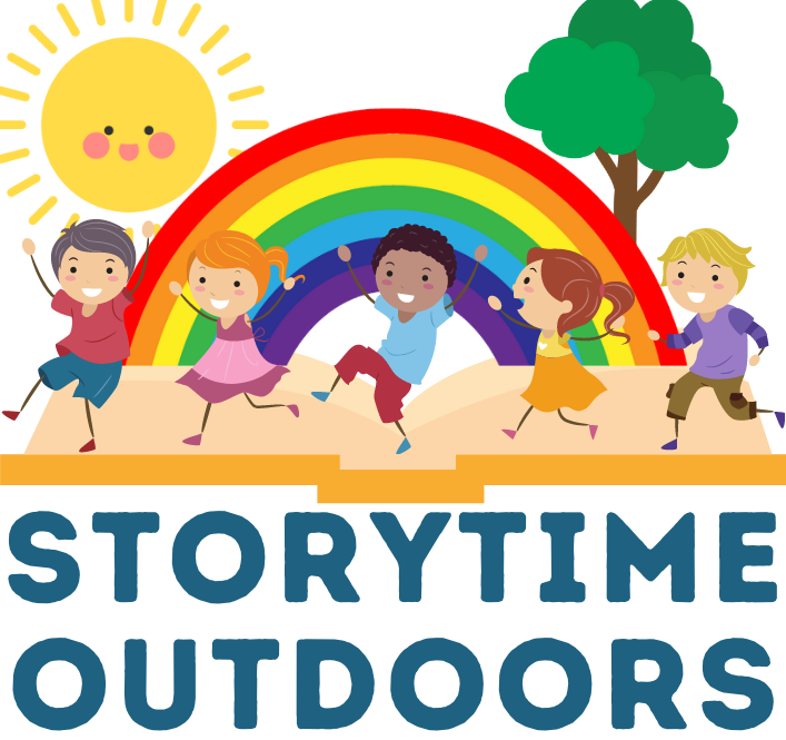 StoryTime Outdoors