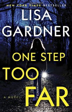 Book Discussion Group