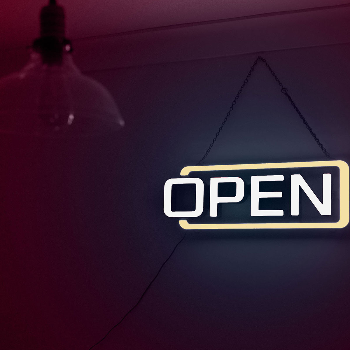 News & Newspapers Ripon Public Library