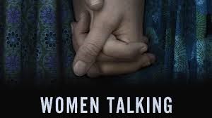 Monday Movies - Women Talking  